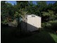 1 Riverside Terrace, South Mission Beach QLD 4852