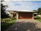 1 Riverside Terrace, South Mission Beach QLD 4852