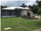 7 Sandy Close, Mission Beach QLD 4852