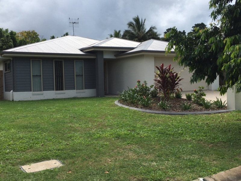 7 Sandy Close, Mission Beach QLD 4852
