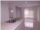 7 Sandy Close, Mission Beach QLD 4852