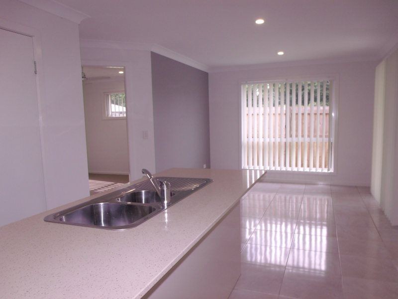 7 Sandy Close, Mission Beach QLD 4852
