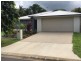 7 Sandy Close, Mission Beach QLD 4852