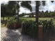 7 Sandy Close, Mission Beach QLD 4852