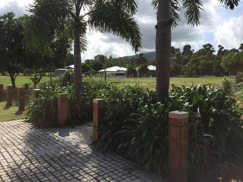 7 Sandy Close, Mission Beach QLD 4852