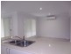 7 Sandy Close, Mission Beach QLD 4852