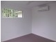 7 Sandy Close, Mission Beach QLD 4852