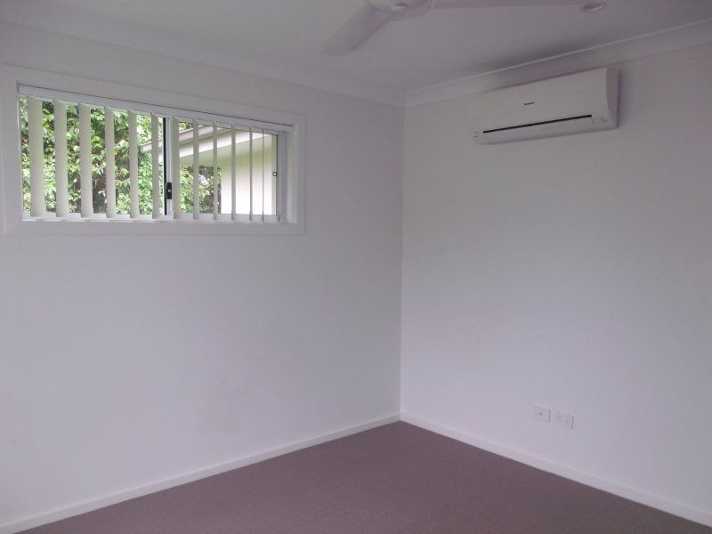 7 Sandy Close, Mission Beach QLD 4852