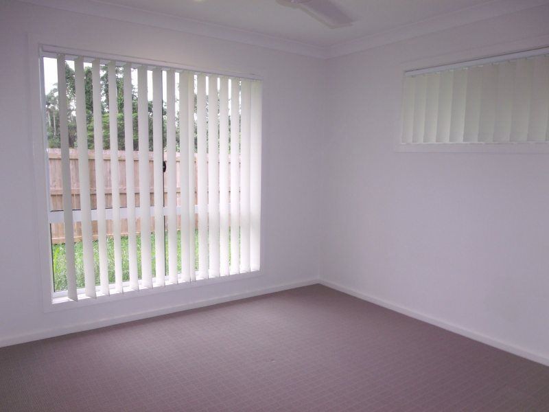 7 Sandy Close, Mission Beach QLD 4852