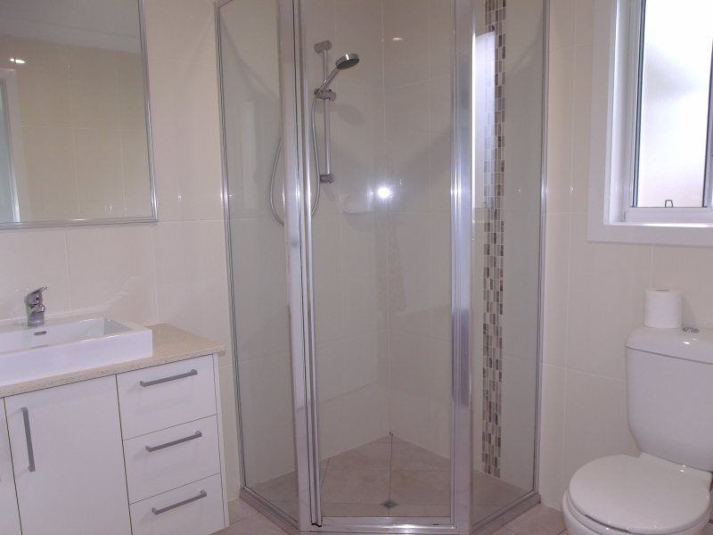 7 Sandy Close, Mission Beach QLD 4852
