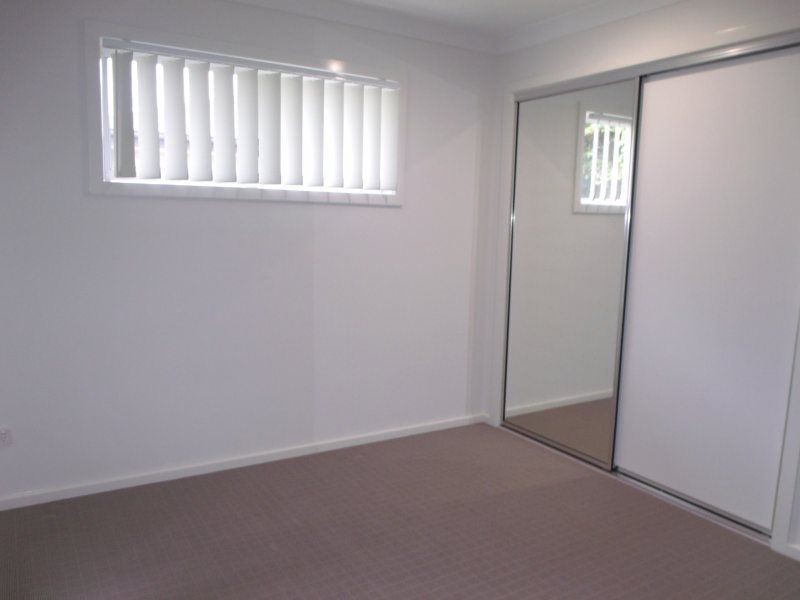 7 Sandy Close, Mission Beach QLD 4852