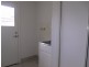 7 Sandy Close, Mission Beach QLD 4852