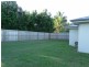 7 Sandy Close, Mission Beach QLD 4852