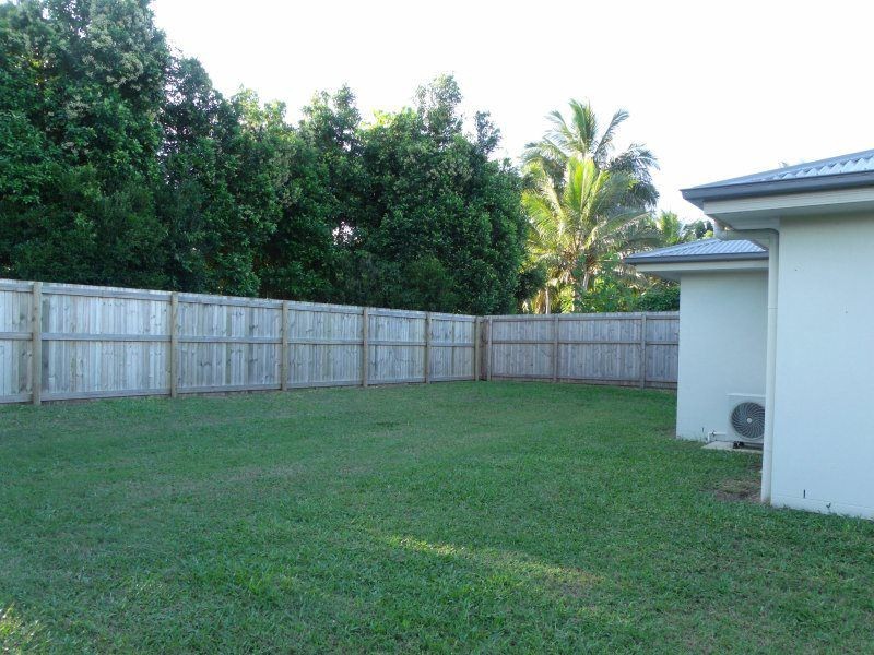 7 Sandy Close, Mission Beach QLD 4852