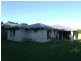 7 Sandy Close, Mission Beach QLD 4852