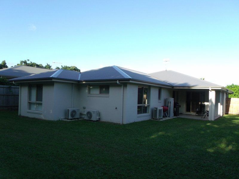 7 Sandy Close, Mission Beach QLD 4852