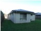 7 Sandy Close, Mission Beach QLD 4852