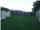 7 Sandy Close, Mission Beach QLD 4852