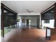 39 Pacific View Drive, Wongaling Beach QLD 4852