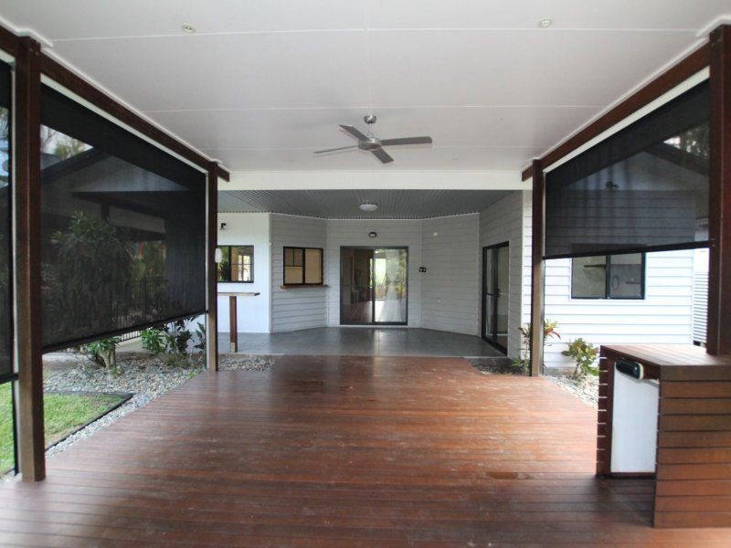 39 Pacific View Drive, Wongaling Beach QLD 4852