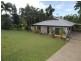 39 Pacific View Drive, Wongaling Beach QLD 4852