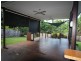 39 Pacific View Drive, Wongaling Beach QLD 4852