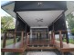 39 Pacific View Drive, Wongaling Beach QLD 4852