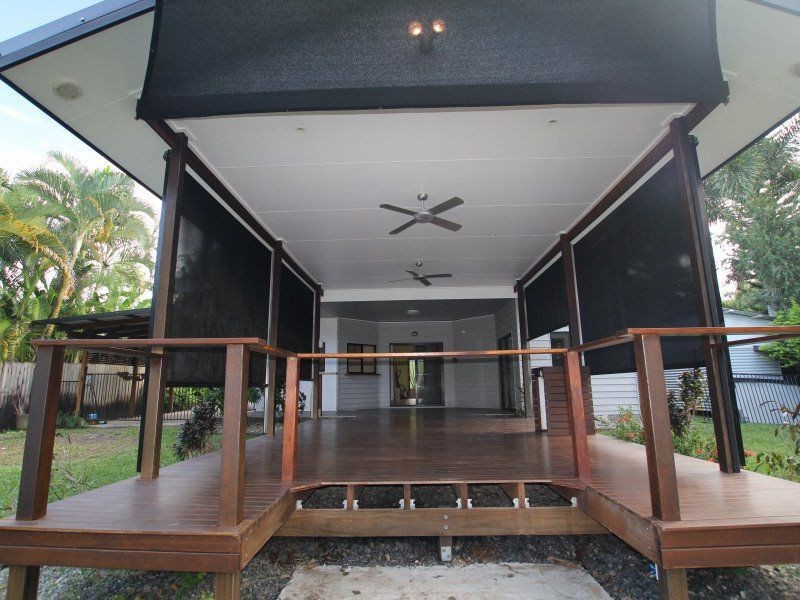 39 Pacific View Drive, Wongaling Beach QLD 4852