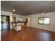 39 Pacific View Drive, Wongaling Beach QLD 4852