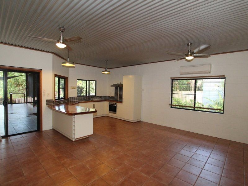 39 Pacific View Drive, Wongaling Beach QLD 4852