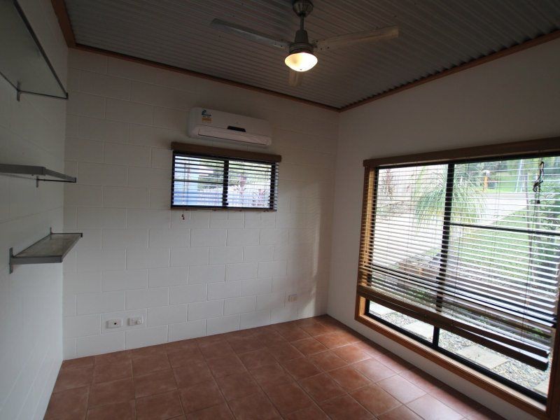 39 Pacific View Drive, Wongaling Beach QLD 4852