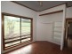 39 Pacific View Drive, Wongaling Beach QLD 4852