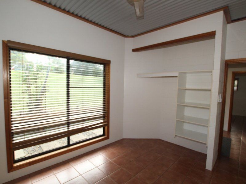 39 Pacific View Drive, Wongaling Beach QLD 4852