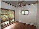 39 Pacific View Drive, Wongaling Beach QLD 4852