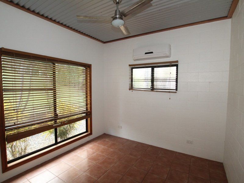 39 Pacific View Drive, Wongaling Beach QLD 4852