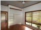 39 Pacific View Drive, Wongaling Beach QLD 4852