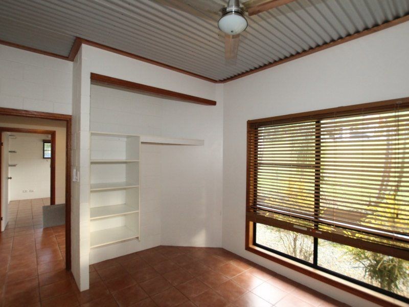 39 Pacific View Drive, Wongaling Beach QLD 4852