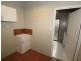 39 Pacific View Drive, Wongaling Beach QLD 4852