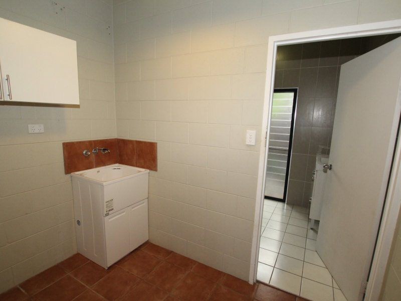 39 Pacific View Drive, Wongaling Beach QLD 4852