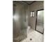 39 Pacific View Drive, Wongaling Beach QLD 4852