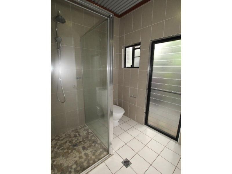 39 Pacific View Drive, Wongaling Beach QLD 4852