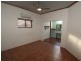 39 Pacific View Drive, Wongaling Beach QLD 4852