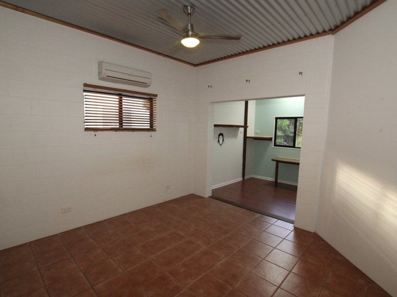 39 Pacific View Drive, Wongaling Beach QLD 4852