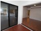 39 Pacific View Drive, Wongaling Beach QLD 4852