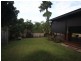39 Pacific View Drive, Wongaling Beach QLD 4852