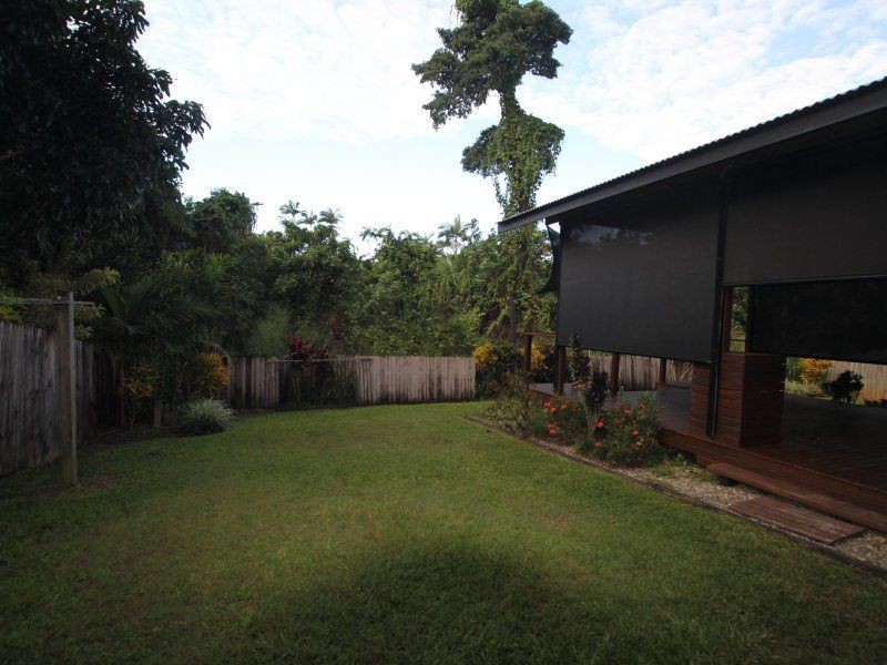39 Pacific View Drive, Wongaling Beach QLD 4852
