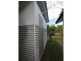 39 Pacific View Drive, Wongaling Beach QLD 4852