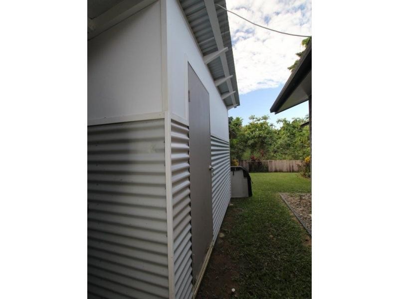 39 Pacific View Drive, Wongaling Beach QLD 4852