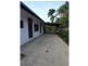 39 Pacific View Drive, Wongaling Beach QLD 4852