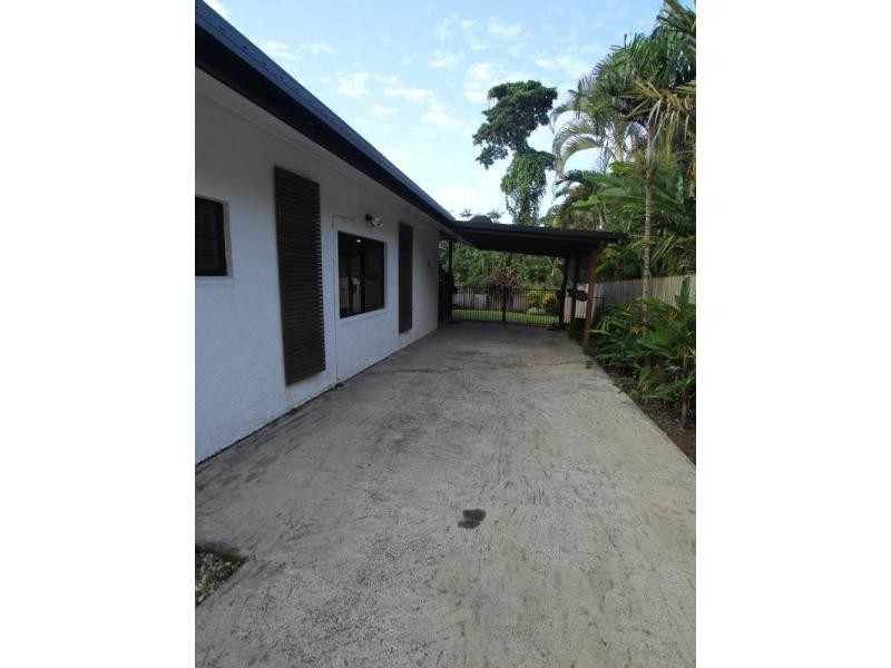 39 Pacific View Drive, Wongaling Beach QLD 4852